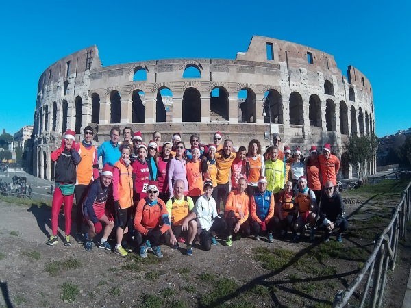 Passeggiata di Santo Stefano (26/12/2016) 029