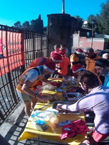 Passeggiata di Santo Stefano (26/12/2016) 031
