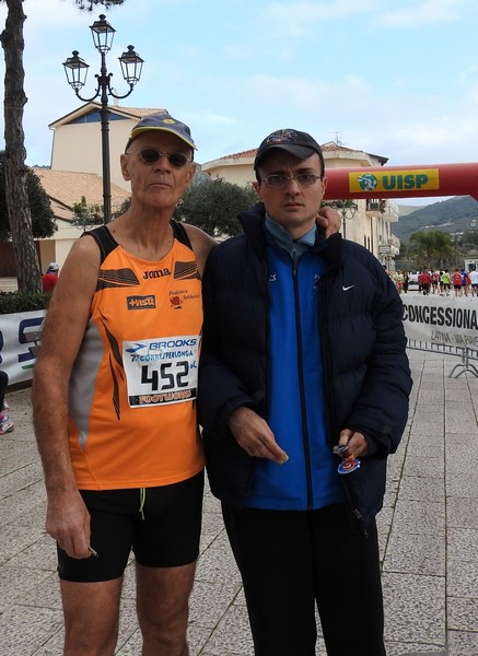 Corrisperlonga (21/02/2016) 00001