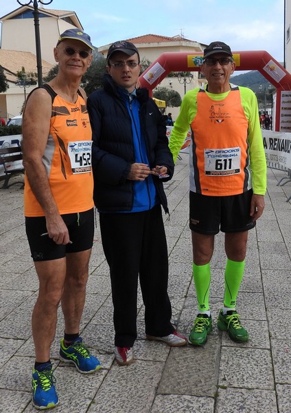Corrisperlonga (21/02/2016) 00002