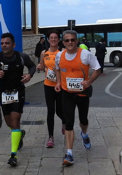 Corrisperlonga (21/02/2016) 00005
