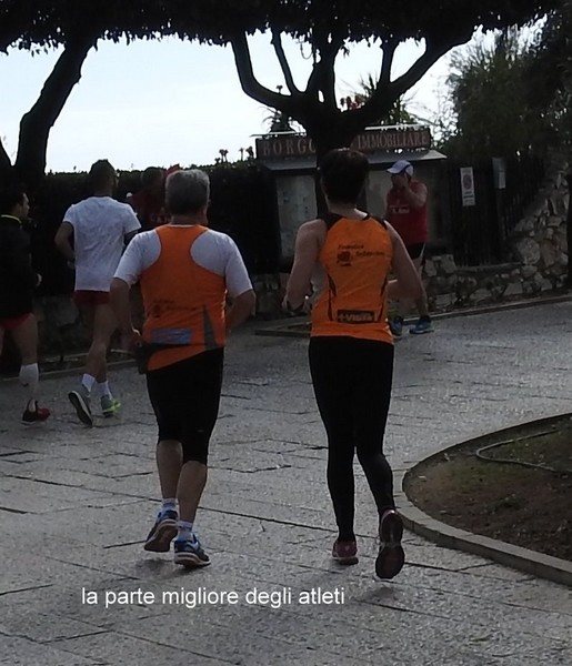 Corrisperlonga (21/02/2016) 00008