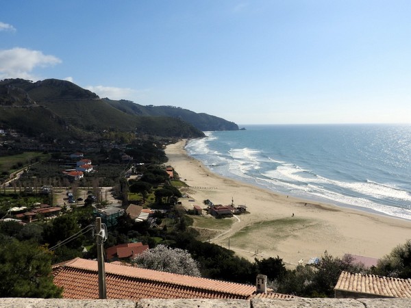 Corrisperlonga (21/02/2016) 00009
