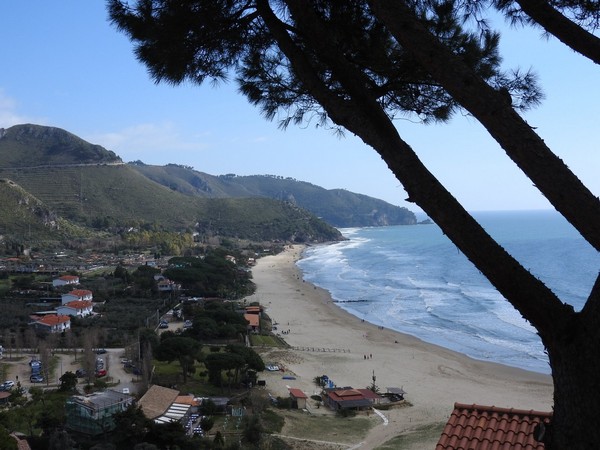 Corrisperlonga (21/02/2016) 00012