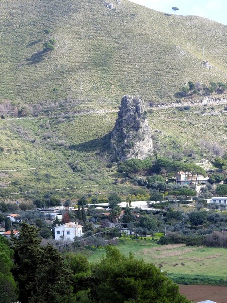 Corrisperlonga (21/02/2016) 00013