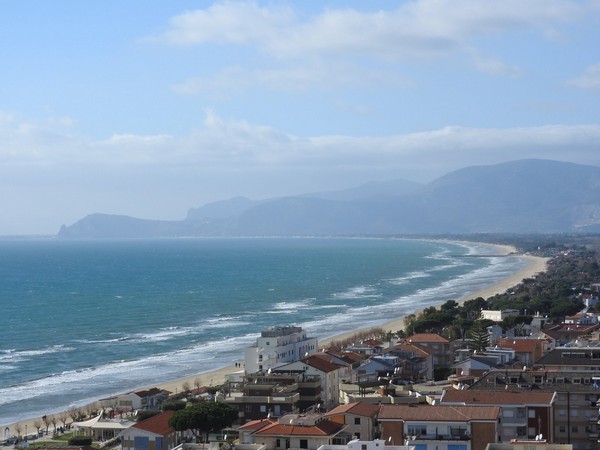 Corrisperlonga (21/02/2016) 00015