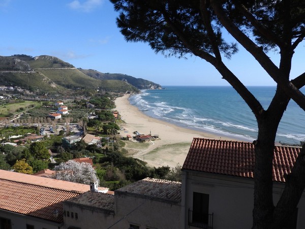 Corrisperlonga (21/02/2016) 00016