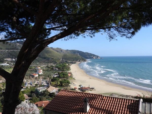 Corrisperlonga (21/02/2016) 00017