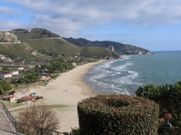 Corrisperlonga (21/02/2016) 00022