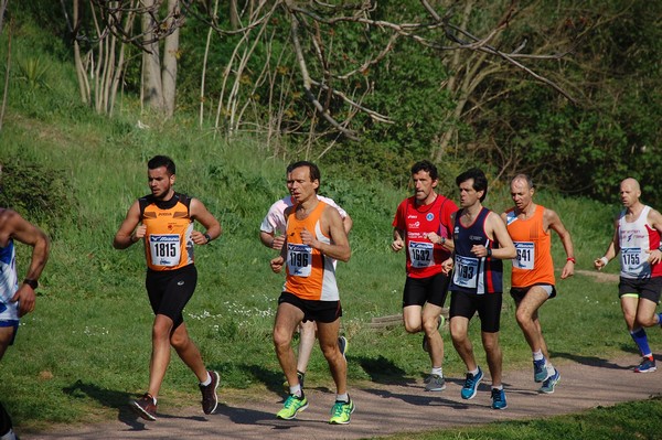 Cross della Caffarella (TOP) (26/03/2016) 00028