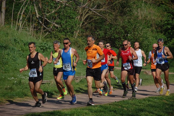 Cross della Caffarella (TOP) (26/03/2016) 00036