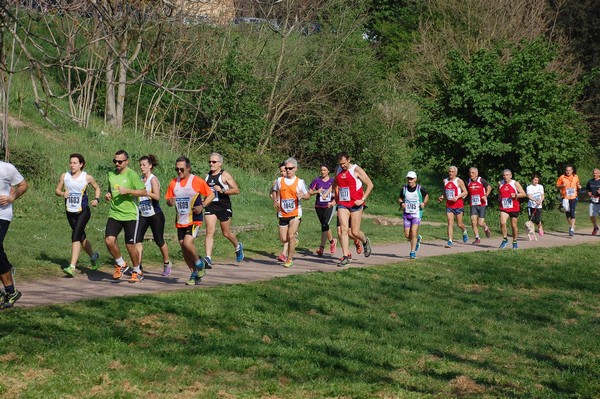 Cross della Caffarella (TOP) (26/03/2016) 00053