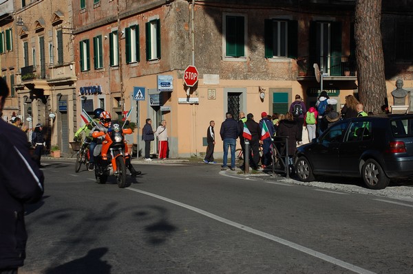 Corsa dell'Angelo (C.C.) (27/11/2016) 00001