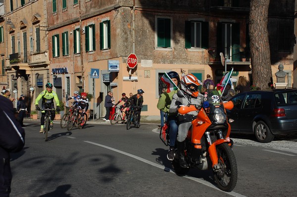 Corsa dell'Angelo (C.C.) (27/11/2016) 00002