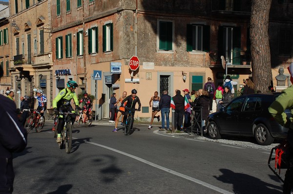 Corsa dell'Angelo (C.C.) (27/11/2016) 00003
