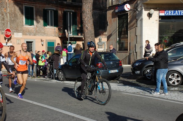 Corsa dell'Angelo (C.C.) (27/11/2016) 00006