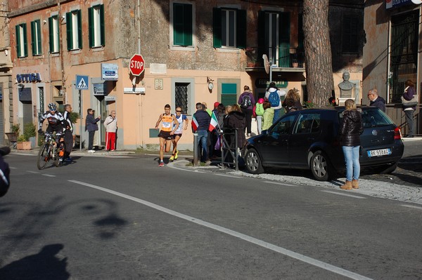 Corsa dell'Angelo (C.C.) (27/11/2016) 00009