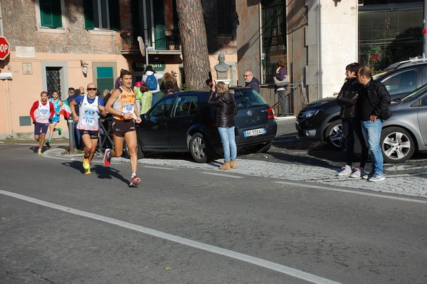 Corsa dell'Angelo (C.C.) (27/11/2016) 00011
