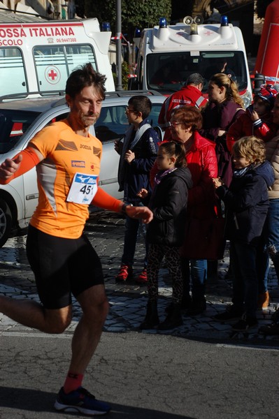 Corsa dell'Angelo (C.C.) (27/11/2016) 00014