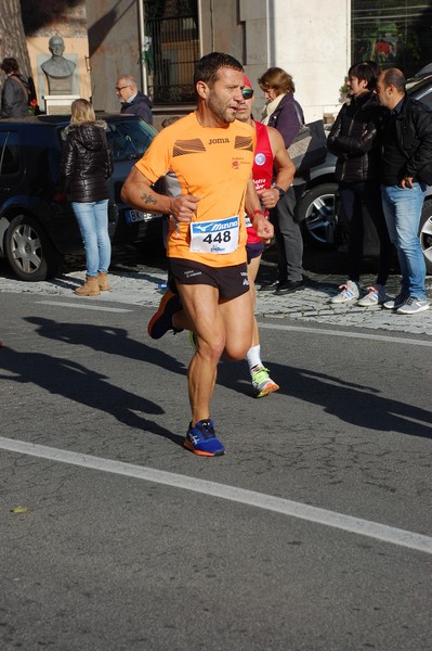 Corsa dell'Angelo (C.C.) (27/11/2016) 00018
