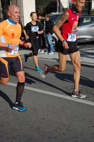 Corsa dell'Angelo (C.C.) (27/11/2016) 00021