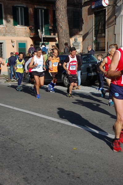 Corsa dell'Angelo (C.C.) (27/11/2016) 00022