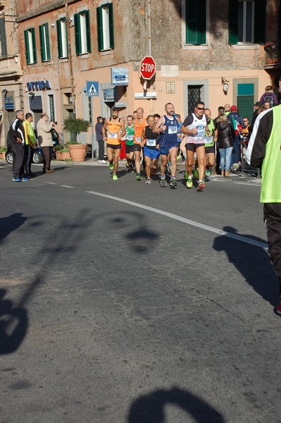 Corsa dell'Angelo (C.C.) (27/11/2016) 00024