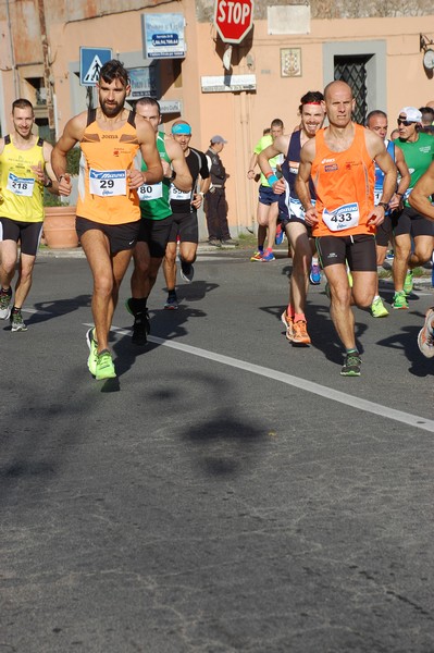 Corsa dell'Angelo (C.C.) (27/11/2016) 00025