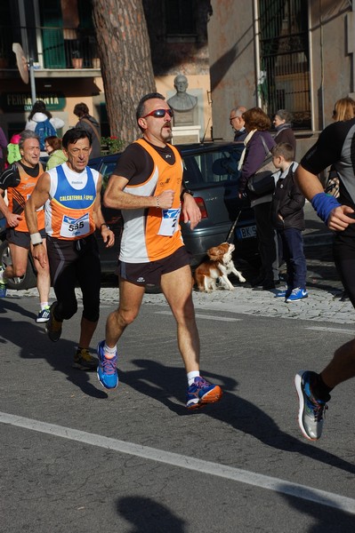 Corsa dell'Angelo (C.C.) (27/11/2016) 00028