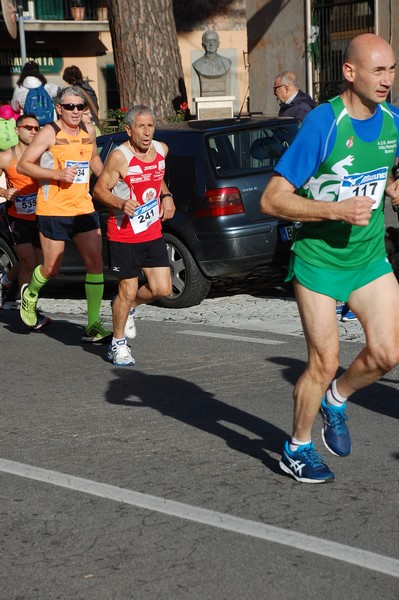 Corsa dell'Angelo (C.C.) (27/11/2016) 00029