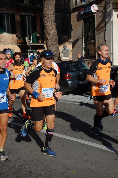 Corsa dell'Angelo (C.C.) (27/11/2016) 00032