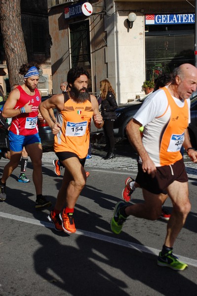 Corsa dell'Angelo (C.C.) (27/11/2016) 00033