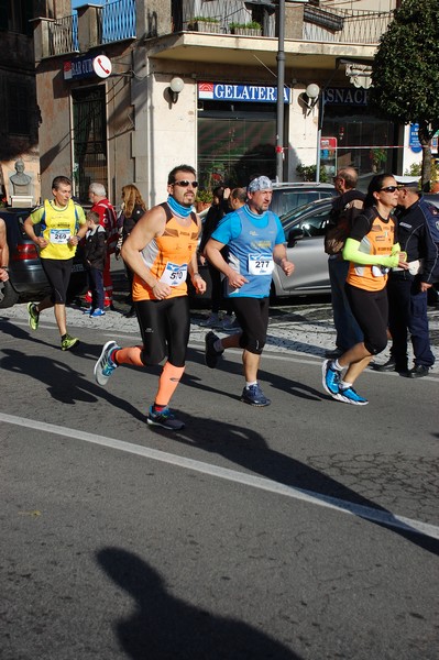 Corsa dell'Angelo (C.C.) (27/11/2016) 00034