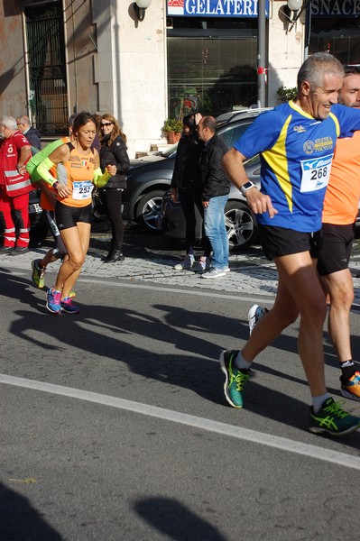 Corsa dell'Angelo (C.C.) (27/11/2016) 00038