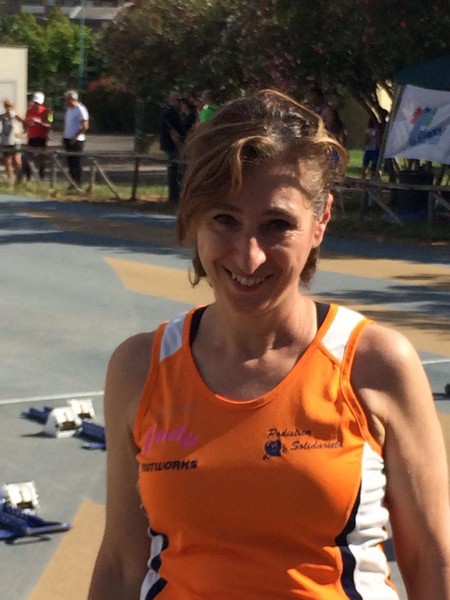 Campionato Italiano di Società su pista Master (CE doppio Punteggio) (18/06/2016) 003