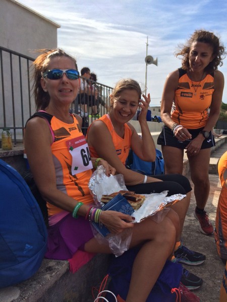 Campionato Italiano di Società su pista Master (CE doppio Punteggio) (18/06/2016) 004