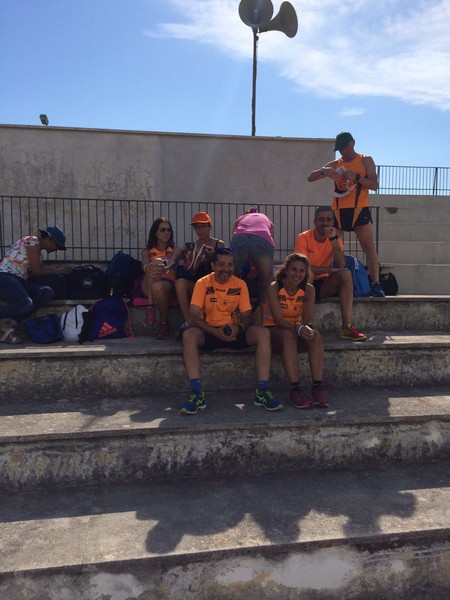 Campionato Italiano di Società su pista Master (CE doppio Punteggio) (18/06/2016) 006