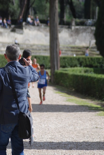 Maratona di Roma a Staffetta (TOP) (15/10/2016) 00006