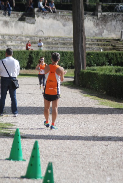 Maratona di Roma a Staffetta (TOP) (15/10/2016) 00017