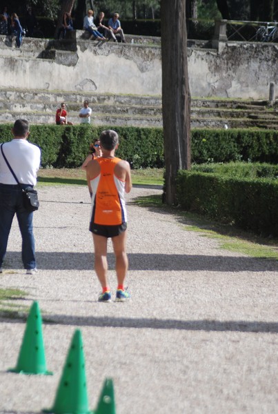 Maratona di Roma a Staffetta (TOP) (15/10/2016) 00018