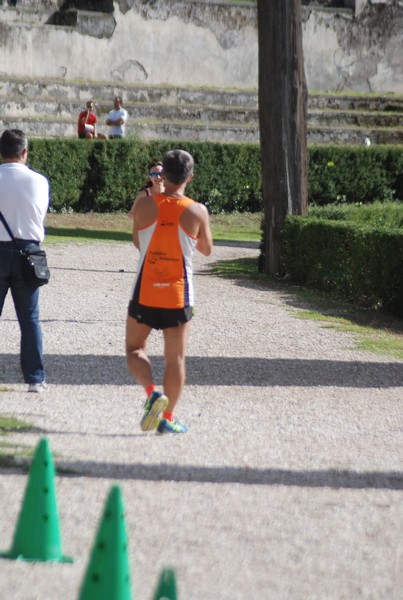 Maratona di Roma a Staffetta (TOP) (15/10/2016) 00019
