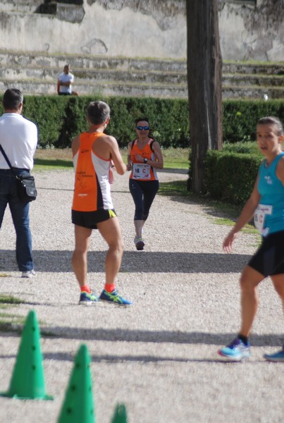 Maratona di Roma a Staffetta (TOP) (15/10/2016) 00022