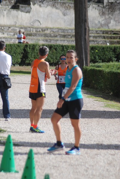 Maratona di Roma a Staffetta (TOP) (15/10/2016) 00023