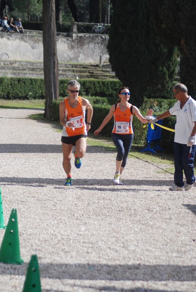 Maratona di Roma a Staffetta (TOP) (15/10/2016) 00029