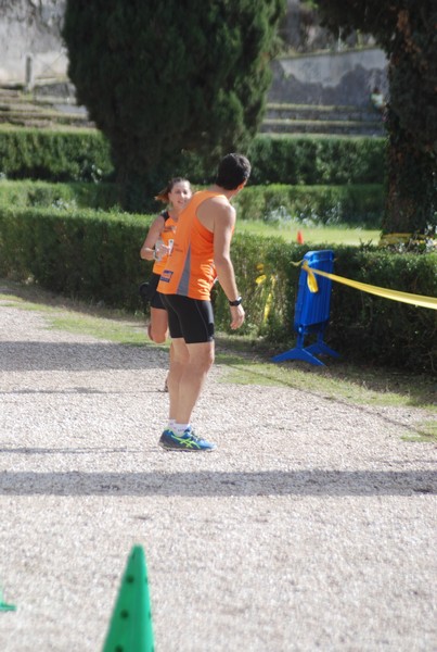 Maratona di Roma a Staffetta (TOP) (15/10/2016) 00062
