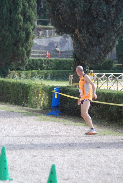 Maratona di Roma a Staffetta (TOP) (15/10/2016) 00070