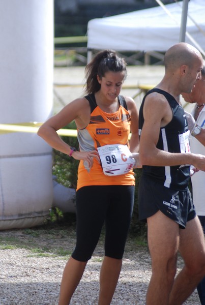 Maratona di Roma a Staffetta (TOP) (15/10/2016) 00084