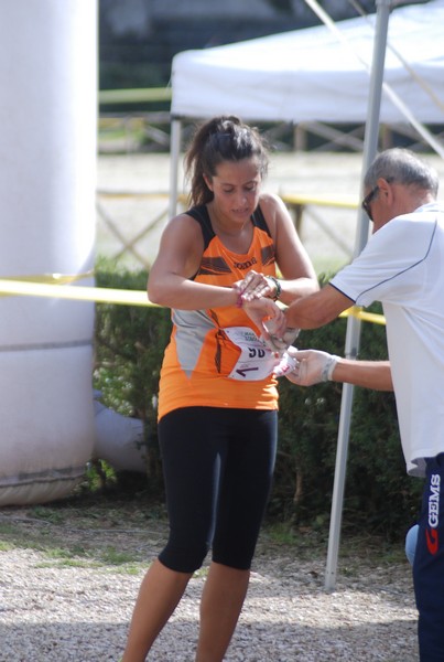 Maratona di Roma a Staffetta (TOP) (15/10/2016) 00086