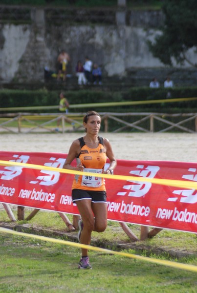 Maratona di Roma a Staffetta (TOP) (15/10/2016) 00092