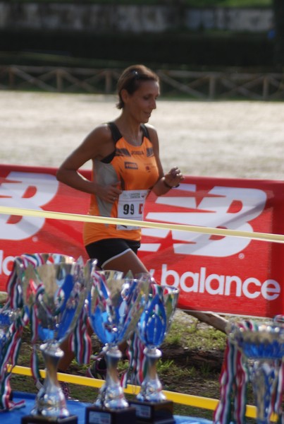 Maratona di Roma a Staffetta (TOP) (15/10/2016) 00097